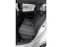 Toyota Yaris 1.5 Full Hybrid Aspiration