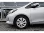 Toyota Yaris 1.5 Full Hybrid Aspiration