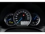 Toyota Yaris 1.5 Full Hybrid Aspiration