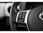 Toyota Yaris 1.5 Full Hybrid Aspiration