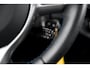 Toyota Yaris 1.5 Full Hybrid Aspiration