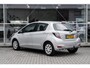 Toyota Yaris 1.5 Full Hybrid Aspiration