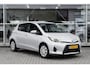 Toyota Yaris 1.5 Full Hybrid Aspiration