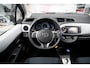 Toyota Yaris 1.5 Full Hybrid Aspiration