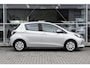 Toyota Yaris 1.5 Full Hybrid Aspiration