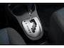 Toyota Yaris 1.5 Full Hybrid Aspiration