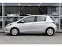 Toyota Yaris 1.5 Full Hybrid Aspiration
