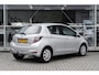 Toyota Yaris 1.5 Full Hybrid Aspiration