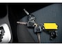 Toyota Yaris 1.5 Full Hybrid Aspiration