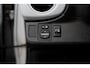 Toyota Yaris 1.5 Full Hybrid Aspiration