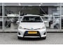 Toyota Yaris 1.5 Full Hybrid Aspiration
