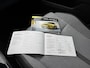 Opel Astra Sports Tourer 1.6 Hybrid Business Elegance Carplay Camera Trekhaak