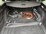 Opel Astra Sports Tourer 1.6 Hybrid Business Elegance Carplay Camera Trekhaak