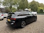 Opel Astra Sports Tourer 1.6 Hybrid Business Elegance Carplay Camera Trekhaak