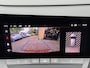 Opel Astra Sports Tourer 1.6 Hybrid Business Elegance Carplay Camera Trekhaak