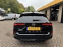 Opel Astra Sports Tourer 1.6 Hybrid Business Elegance Carplay Camera Trekhaak