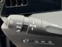 Opel Astra Sports Tourer 1.6 Hybrid Business Elegance Carplay Camera Trekhaak