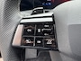 Opel Astra Sports Tourer 1.6 Hybrid Business Elegance Carplay Camera Trekhaak