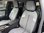 Opel Astra Sports Tourer 1.6 Hybrid Business Elegance Carplay Camera Trekhaak
