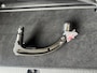 Opel Astra Sports Tourer 1.6 Hybrid Business Elegance Carplay Camera Trekhaak