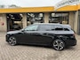 Opel Astra Sports Tourer 1.6 Hybrid Business Elegance Carplay Camera Trekhaak