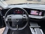 Opel Astra Sports Tourer 1.6 Hybrid Business Elegance Carplay Camera Trekhaak