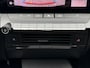 Opel Astra Sports Tourer 1.6 Hybrid Business Elegance Carplay Camera Trekhaak