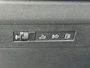 Opel Astra Sports Tourer 1.6 Hybrid Business Elegance Carplay Camera Trekhaak