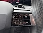 Opel Astra Sports Tourer 1.6 Hybrid Business Elegance Carplay Camera Trekhaak