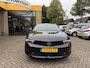 Opel Astra Sports Tourer 1.6 Hybrid Business Elegance Carplay Camera Trekhaak