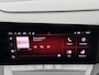 Opel Astra Sports Tourer 1.6 Hybrid Business Elegance Carplay Camera Trekhaak