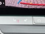 Opel Astra Sports Tourer 1.6 Hybrid Business Elegance Carplay Camera Trekhaak