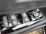 Opel Astra Sports Tourer 1.6 Hybrid Business Elegance Carplay Camera Trekhaak