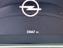 Opel Astra Sports Tourer 1.6 Hybrid Business Elegance Carplay Camera Trekhaak