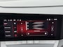 Opel Astra Sports Tourer 1.6 Hybrid Business Elegance Carplay Camera Trekhaak