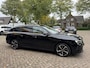 Opel Astra Sports Tourer 1.6 Hybrid Business Elegance Carplay Camera Trekhaak