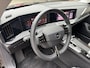 Opel Astra Sports Tourer 1.6 Hybrid Business Elegance Carplay Camera Trekhaak