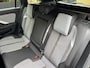 Opel Astra Sports Tourer 1.6 Hybrid Business Elegance Carplay Camera Trekhaak