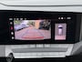 Opel Astra Sports Tourer 1.6 Hybrid Business Elegance Carplay Camera Trekhaak