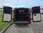 Mercedes-Benz Vito 116 ac aut. DC EURO6