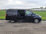 Mercedes-Benz Vito 116 ac aut. DC EURO6