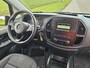 Mercedes-Benz Vito 116 ac aut. DC EURO6