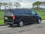 Mercedes-Benz Vito 116 ac aut. DC EURO6