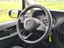 Mercedes-Benz Vito 116 ac aut. DC EURO6