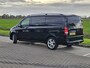 Mercedes-Benz Vito 116 ac aut. DC EURO6