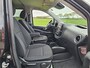 Mercedes-Benz Vito 116 ac aut. DC EURO6