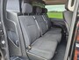 Mercedes-Benz Vito 116 ac aut. DC EURO6