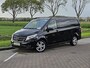 Mercedes-Benz Vito 116 ac aut. DC EURO6