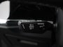 Audi Q3 Sportback 45 TFSI e S Edition | NIEUW BINNEN | Navigatie | Stoelverwarming | Camera | ACC | Elek. Achterklep |