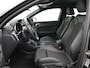 Audi Q3 Sportback 45 TFSI e S Edition | NIEUW BINNEN | Navigatie | Stoelverwarming | Camera | ACC | Elek. Achterklep |
